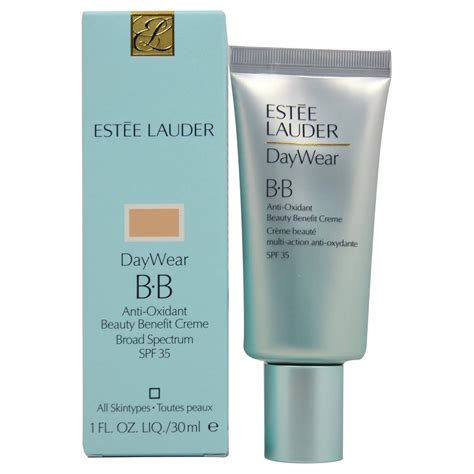 bb cream estee lauder